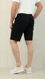 Шорты Brunello Cucinelli