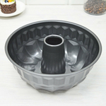 Форма для выпечки кекса 24*9см