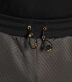 спортивные штаны EA7 - оливковый(6LPP71 PJHXZ)