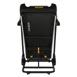 Evo fitness titan II