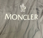 Пуховик Moncler