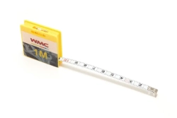 Набор инструментов 33пр.,в кейсе WMC TOOLS WMC-1033