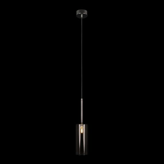 Подвесной светильник Loft IT Spillray 10232/B Smoke