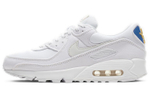 Кроссовки Nike Air Max 90 Paris