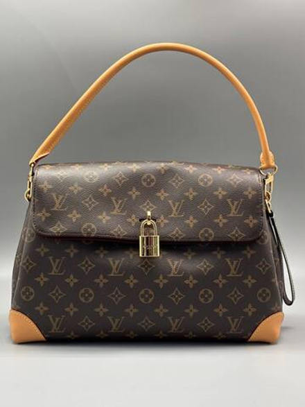 Сумка Louis Vuitton