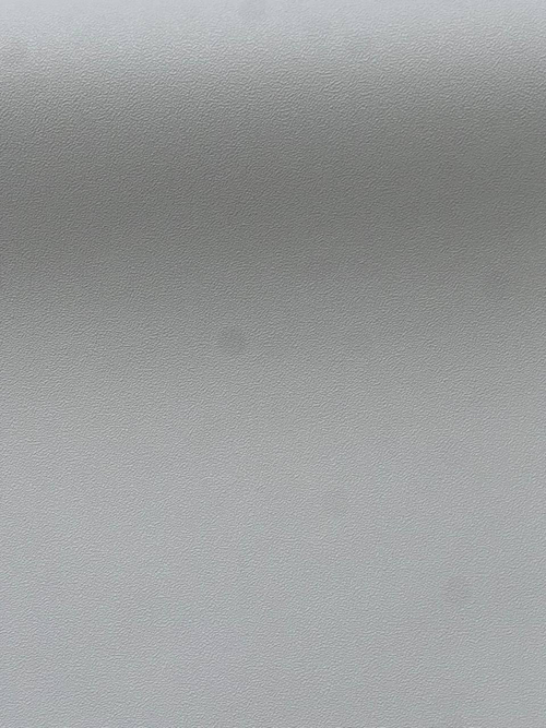 Yasham 23011-27 Color Box Plus