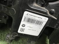 Фара левая BMW X5 G05 X6 G06 (18-23) Laser