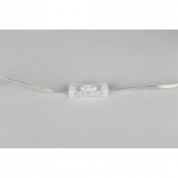 Настольная лампа декоративная Omnilux Valdieri OML-16504-01