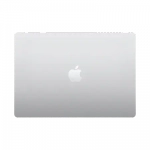 MacBook Air 15" M4 16/256 GB Silver (MW1G3)