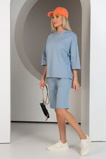 Костюм Бэлли №12 Valentina