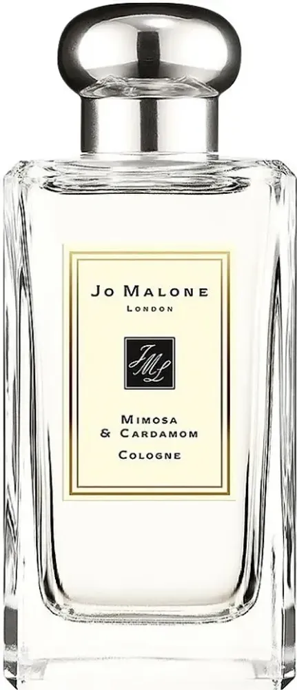 JO MALONE MIMOSA &amp; CARDAMOM 30 ML (WITHOUT BOX)