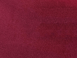 Велюр Velour Dimout 76 / Велюр димаут 76