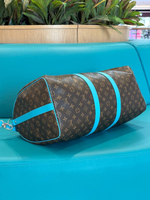 Дорожная сумка Louis Vuitton
