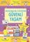 Değerler Eğitimi - Güvenli Yaşam