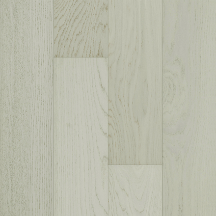 Кварцевый паркет Quartz Parquet Классик 1258-57 Дуб Скандинавский