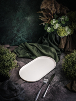 452d1d14803b465a98f1a609e7cc0abe