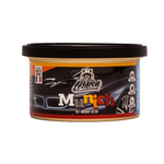 Ароматизатор для автомобиля в банке LERATON Munich (New Car/Новая машина))