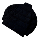 Пуховик Calvin Klein