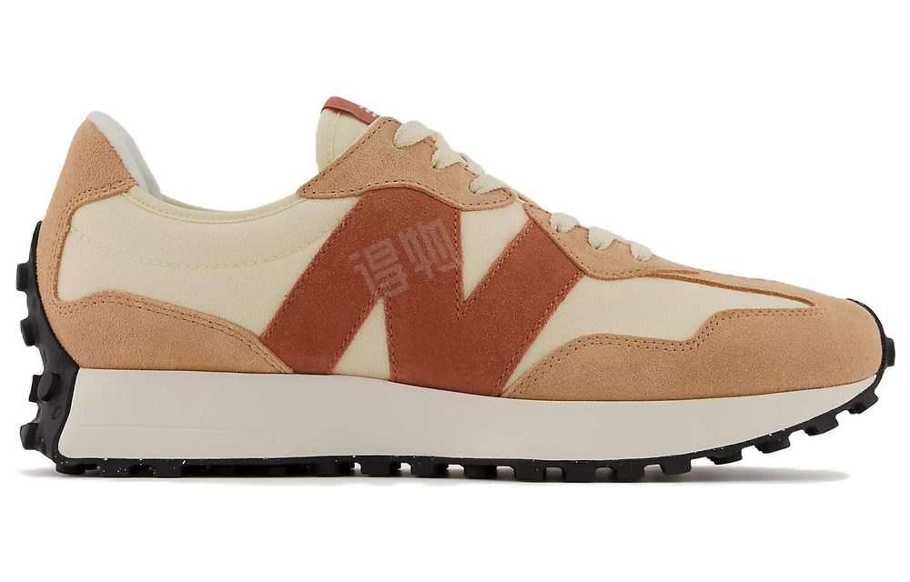 Кроссовки New Balance Nb 327