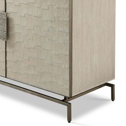 Комод "Сингл"