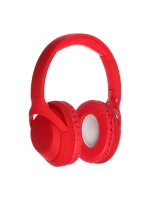 Наушники беспроводные, полноразмерные, MZ300, Bluetooth 5.3,