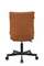 Кресло Solo RCH SLPT-205 Светло-коричневый