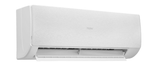 Настенная сплит-система Haier Stellar HP -20С AS20SHP2HRA-W/C/S 1U20SHP2FRA