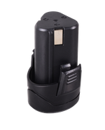 Дрель-шуруповерт Вихрь ДА-12Л-2К