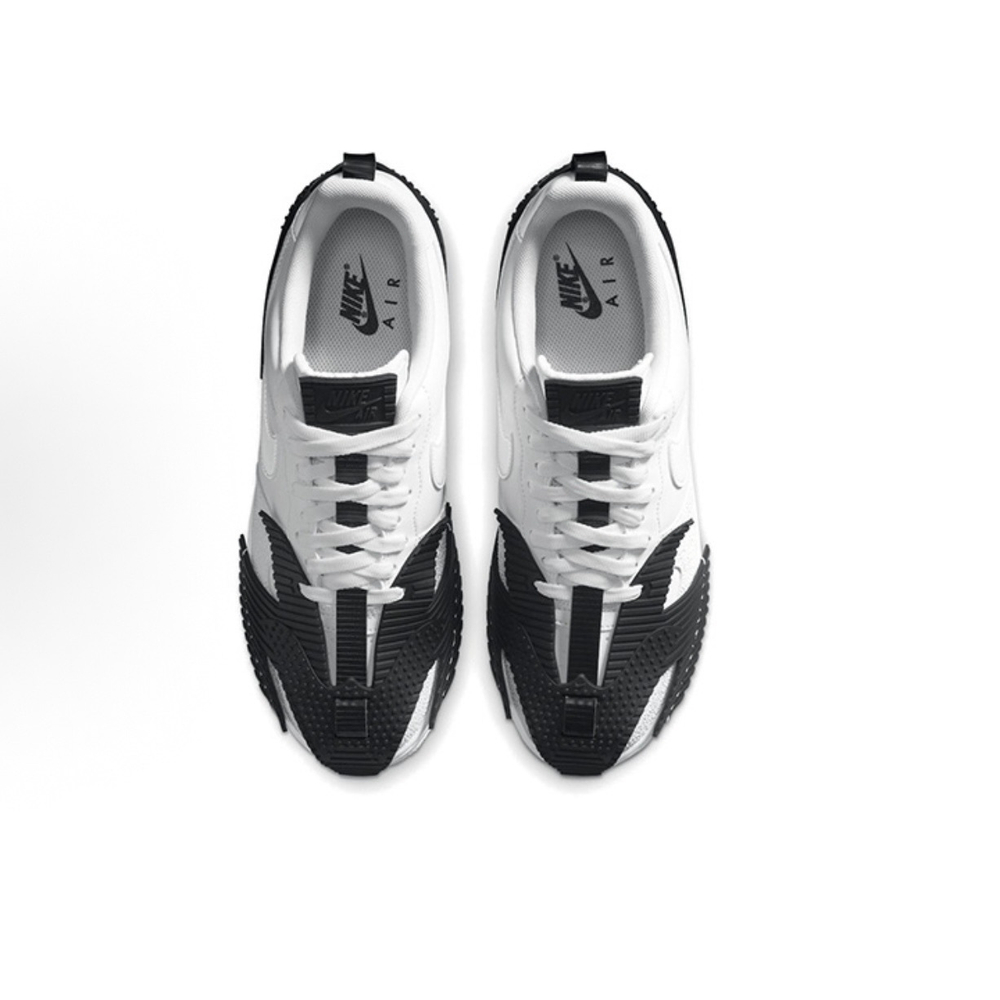 Nike Air Force Low “NDSTRKT”