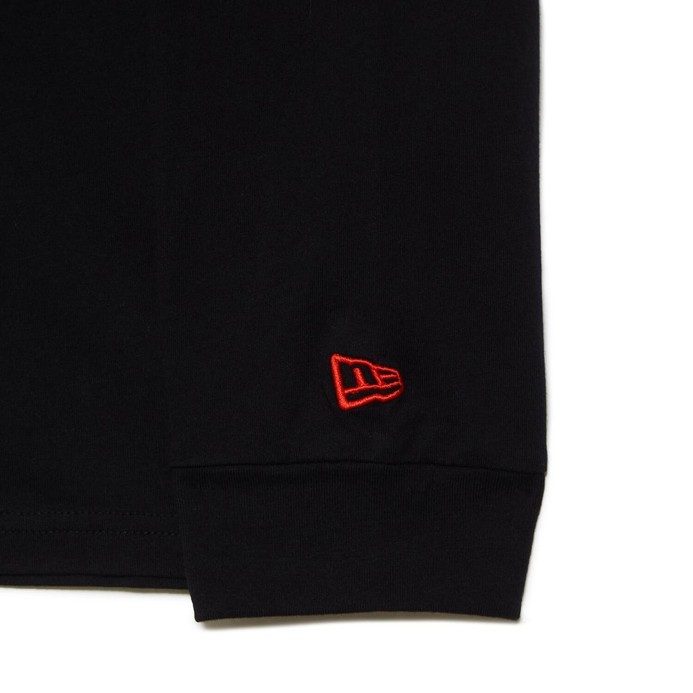 Лонгслив LS Tee / 2013