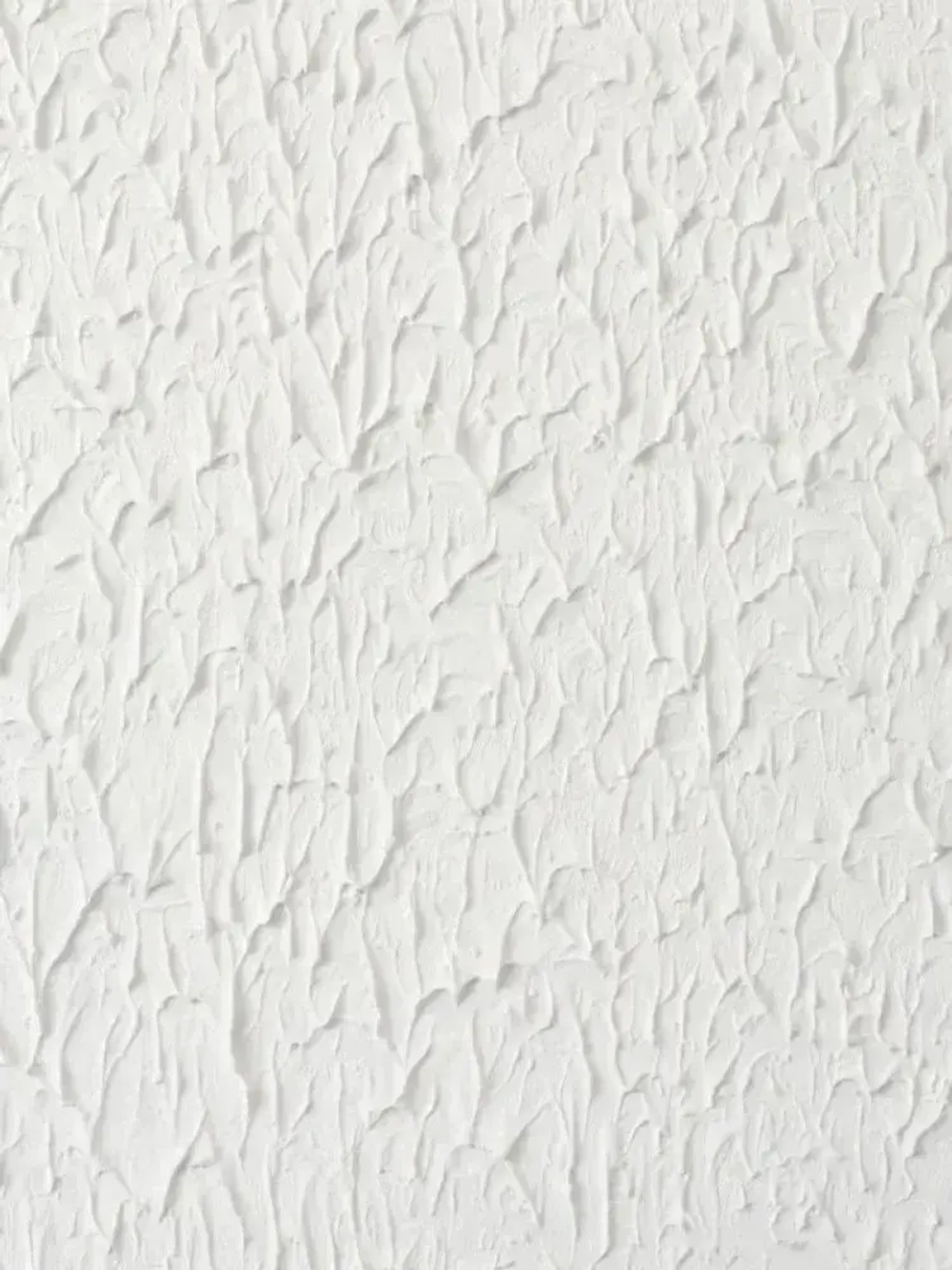 Декоративная штукатурка для стен DESSA DECOR Фактурная 15 кг, универсальная для декоративной отделки