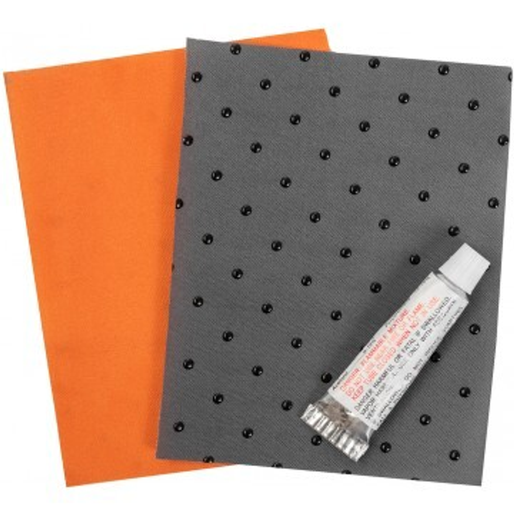 Коврик самонадувающийся 190x65x4 (NA-004) NISUS