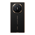 Смартфон HUAWEI Mate XT Ultimate 16 ГБ/1 ТБ (Чepный | Black)