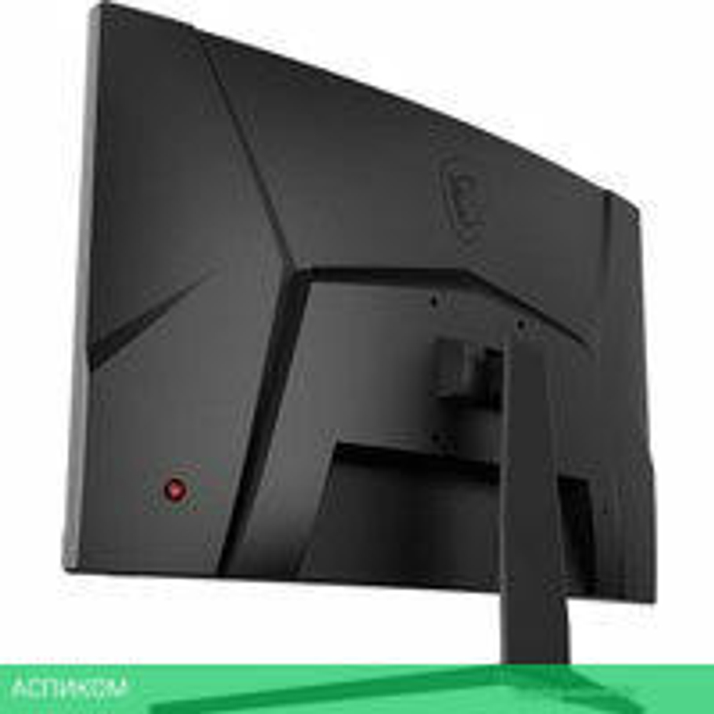 Игровой монитор MSI G27CQ4 E2