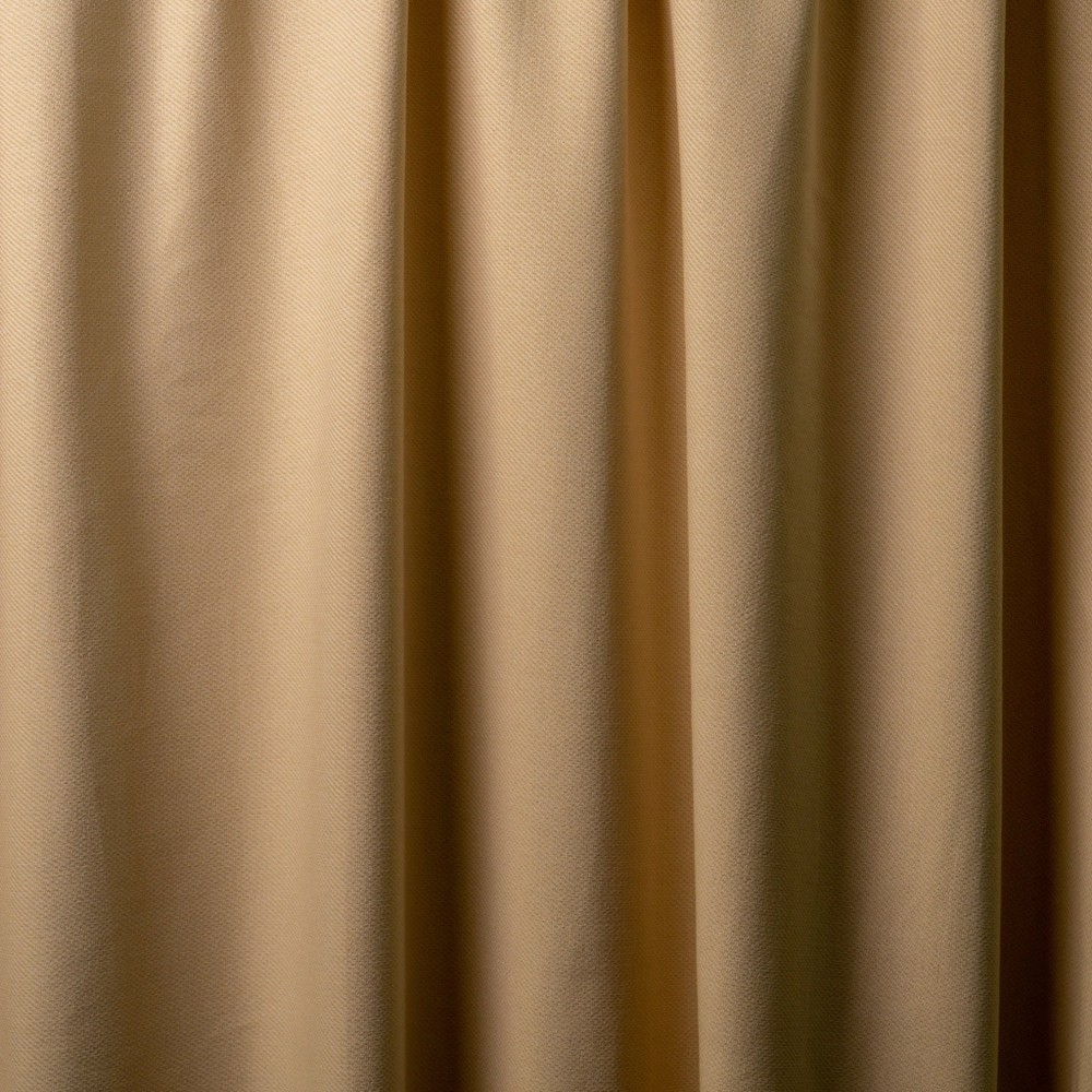 ткань шанель 2077-1