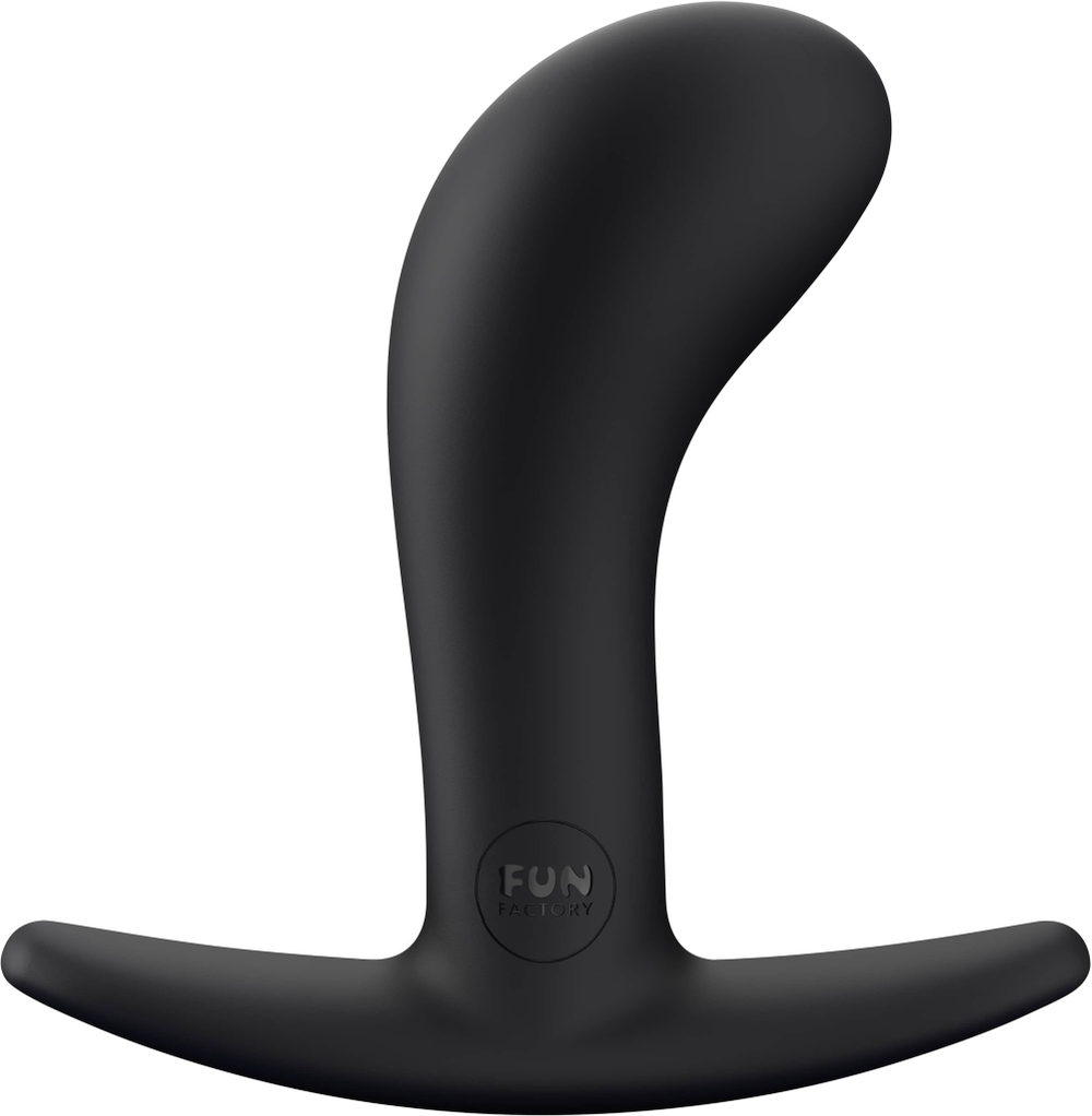Fun Factory BOOTIE - Анальная пробка M