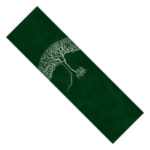 Шкурка для самоката SHKURA PROD. Roots