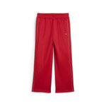 Мужские брюки PUMA T7 Track Pants