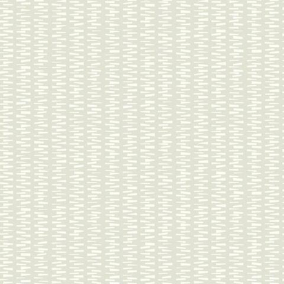 Small Prints Resource Library