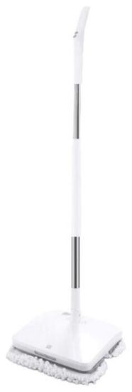Электрошвабра Xiaomi SWDK Electric Mop D260