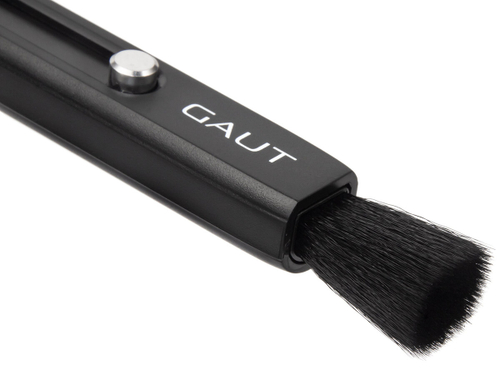 Карандаш для чистки оптики GAUT