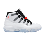 Кроссовки Jordan Air Jordan 11 Adapt Ch