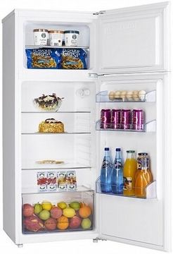 Холодильник Hisense RD-28DR4SAW