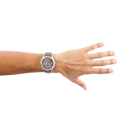 Trussardi R2471612002