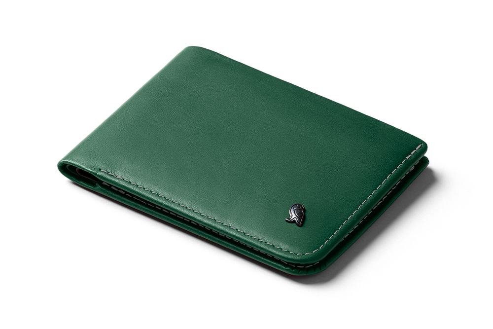 Бумажник Bellroy Hide And Seek HI