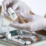 Topilase Softfil