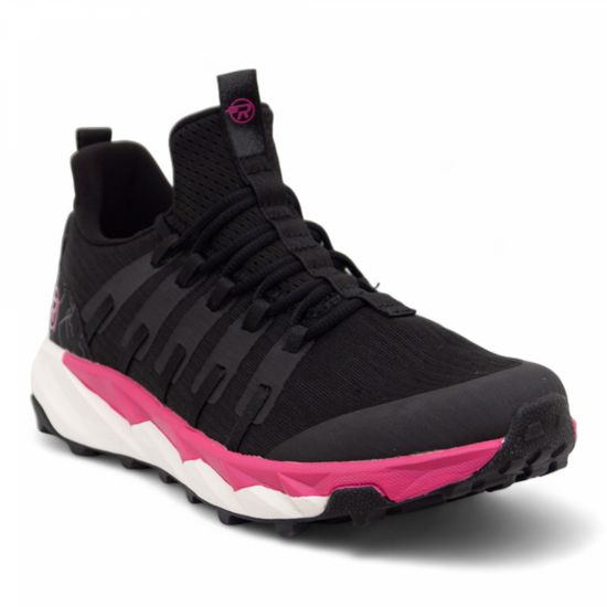 Кроссовки RAY TR-FLY 1.0 фото 13