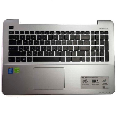 Топкейс для ноутбука Asus X555L