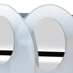 Настенный светильник Arte Lamp ROSABELLA