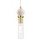 Подвесной светильник ST Luce Medea SL1244.303.01